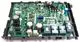 DAIKIN-Platine-mit-Kuehlkoerper-fuer-DAIKIN-Altherma-R-Hybrid-5012184 gallery number 1
